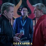 35: "Benvinguts a Barcelona" (S6E6)