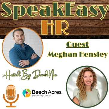 067: Stop Surviving at Work & Let’s Build a Thriving Culture