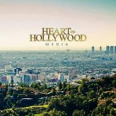 Heart of Hollywood providing hope for Entertainment Industry survival