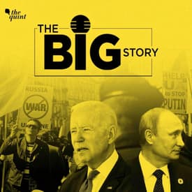 To What Extent Can US and Allies Help Ukraine in Averting a Russian Invasion?