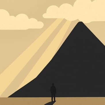 2732: What is Impostor Syndrome and How Does it Affect People Like Me? By Sara Stanizai of Prospect Therapy on How to Seek Support