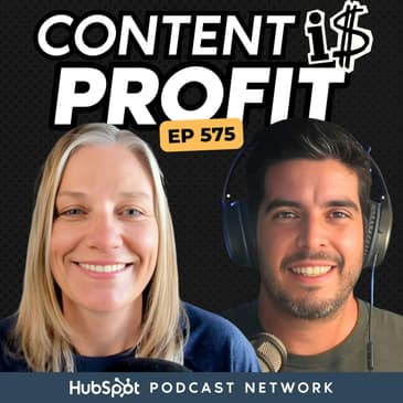 How To Get Your First 500 Email Subscribers with Shelley Niehaus