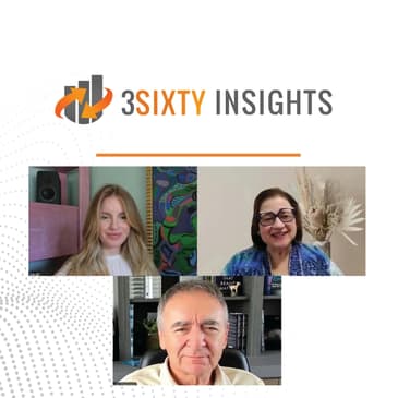 #HRTechChat: Four Harsh Truths and Finding Your Brilliance