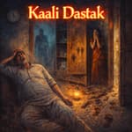 Kaali Dastak