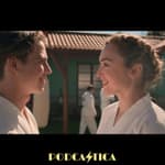 34: "Best of the Best" (S6E5)