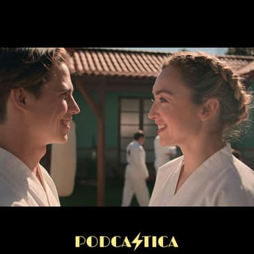 34: "Best of the Best" (S6E5)