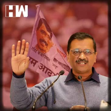 पंजाब में 1 जुलाई से हर घर में 300 यूनिट बिजली फ्री, AAP सरकार ने दी बड़ी खुशखबरी