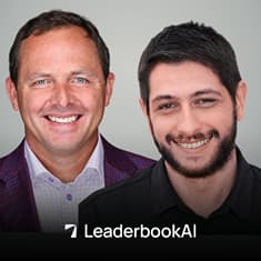 Crisis Leadership, AI, & Team Trust