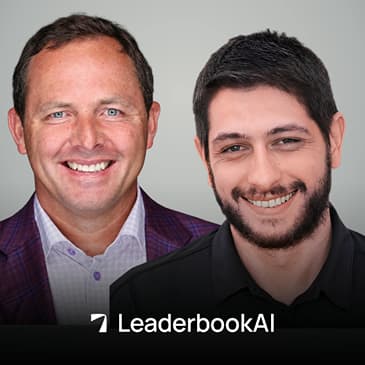 Crisis Leadership, AI, & Team Trust