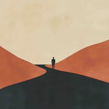 3078: Luxury or Essential By Darrow Kirkpatrick of Can I Retire Yet on Financial Independence