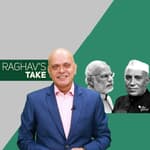 Dear PM Modi, Take a Trip From Wayanad to Rampur Via Chicago
