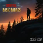 Weather, Terrain, and Your Overconfidence: A Deadly Mix