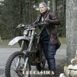 600: "La Gentillesse des Étrangers" (TWD: Daryl Dixon S2E1)