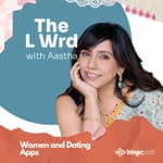 Women and Dating Apps