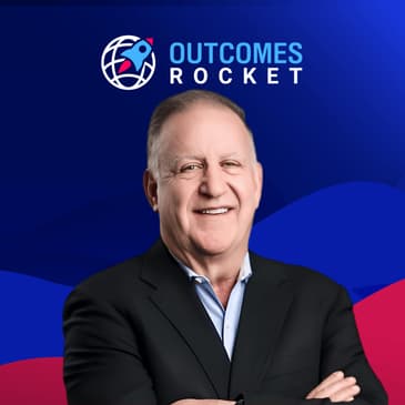 Creating the Future of MedTech Through Purpose with James Corbett, transformational MedTech CEO and Board Advisor
