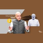 PM Modi, Surgically Erase 10 Economic Stats if You Return