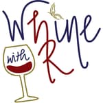 Legal Update II: Ah, Heck, Just Grab the Bottle!