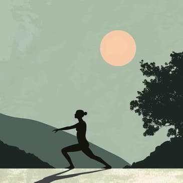 2536: The Bones AND Aging Backwards by Kerry Ogden on Maintaing Optimal Health As You Age