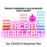 Our COVID19 Response Plan