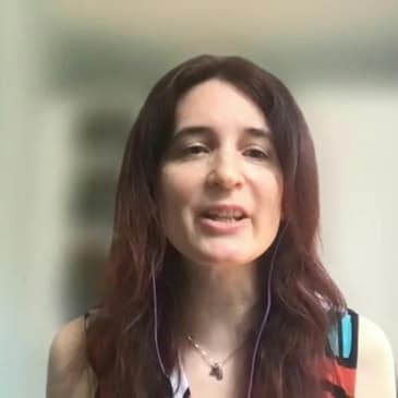 Empowering Growth Through Strategic Leadership and Innovation with: Katrina Purcell