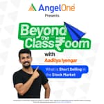 What is Short Selling in the Stock Market