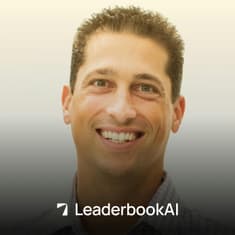 We Bought a Company to Teach You This