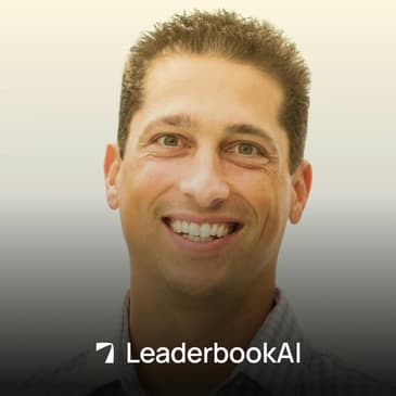 We Bought a Company to Teach You This