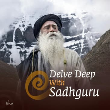 Subhash Ghai in conversation with Sadhguru