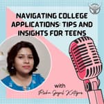 Navigating High School : Tips for Success and Well-being