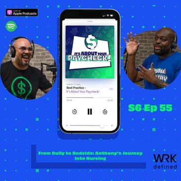 From Paychecks to Purpose: Aligning Compensation with Personal Values