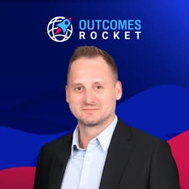 Beyond IP and Approval in Medtech Innovation with Darcy Bachert, CEO at Prolucid Technologies