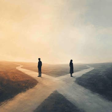 3028: Am I Wasting My Time in This Relationship? by Melissa Josue of Melissa the Love Coach on Evaluating Your Relationship