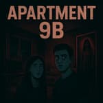 Apartment 9B