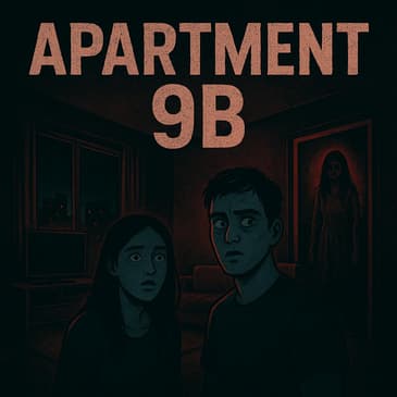 Apartment 9B