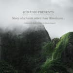 Story of a Forest Older than Himalayas | S2 Ep 5