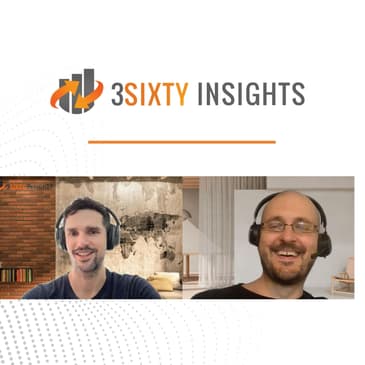 #HRTechChat: Navigating Global Payroll Challenges with Remi Champeix