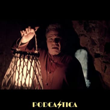 31: "The Prize" (S6E2)