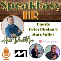 080: Why HumoR Belongs in HR
