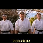 30: "Peacetime in the Valley" (S6E1)