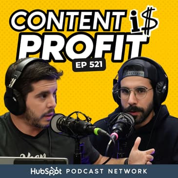 Quality or Quantity in Content Creation: Insights from Seth Godin, Tim Ferris & Top Creators