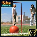 Pluribus S1E8 "Charm Offensive"