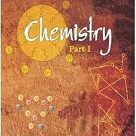 Inorganic chemistry Overview