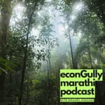 153. Save the F#$%ing Rainforest - F#$%ing Rainforest वाचवा