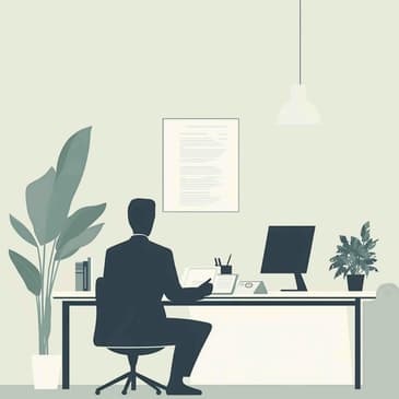 3003: How to Find a Good Tax Preparer by Kelley Long of Financial Finesse on Money Advice