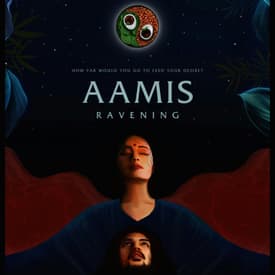 Aamis | Short Review | Sajeev Sarathie