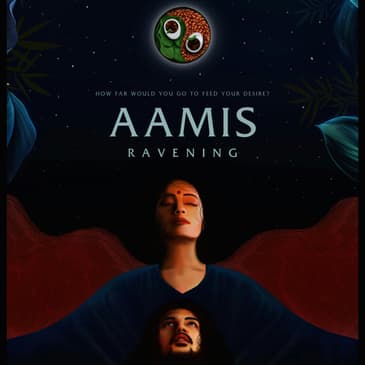 Aamis | Short Review | Sajeev Sarathie
