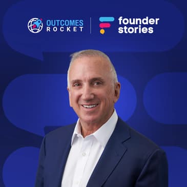 How Telemedicine is Transforming Healthcare Distribution with Peter Ax, CEO of UpScript Health