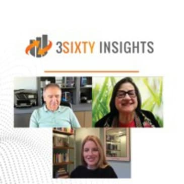 #HRTechChat: 58,000 Assessments and 18 Key Learnings