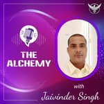 Physical Chemistry 12th