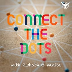 Connect The Dots